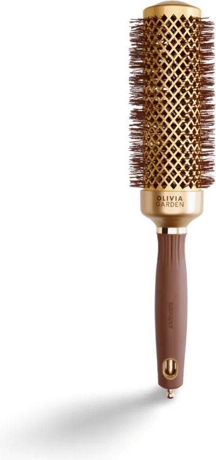 Olivia Garden Expert Blowout Speed 45