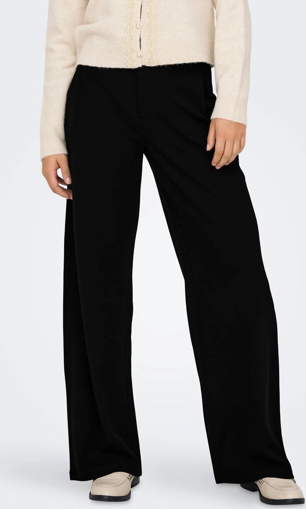 jdygeggo life occasion pant
