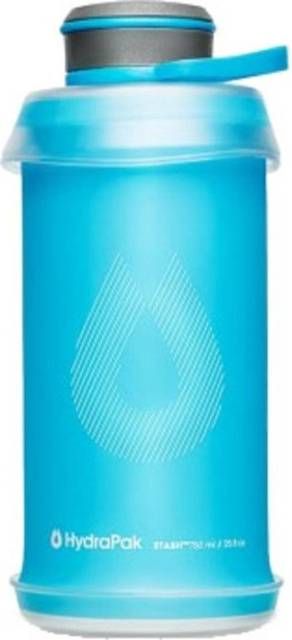 HydraPak Stash Drikkedunk 0.75L