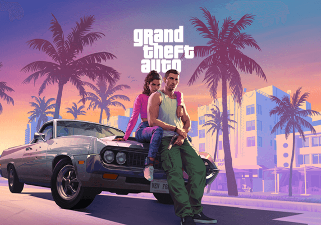 grand theft auto vi pre-order (xbox series x|s) xbox live key - global