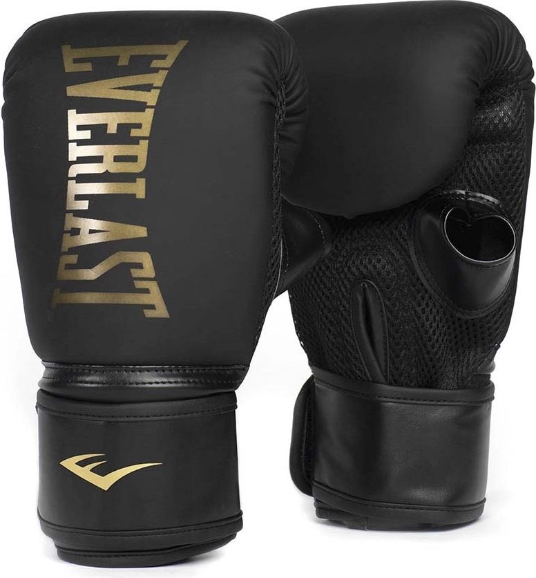 cardio elite bag glove s/m