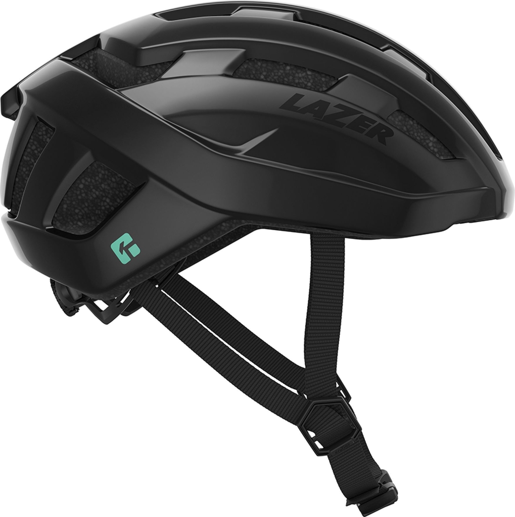 Lazer Tempo KinetiCore cykelhjälm