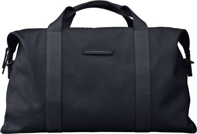 Horizn Studios Weekend Bag SoFo Medium