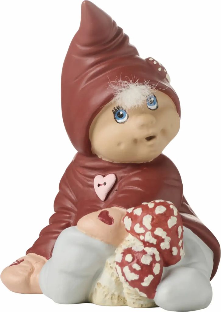                              nisse, dina