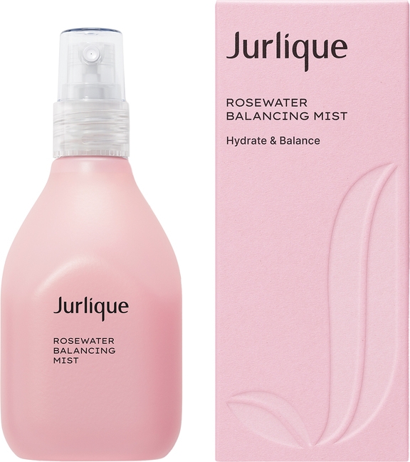 Jurlique Rosewater Balancing Mist 100 ml