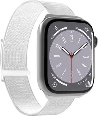 Puro PURO sportarmband för Apple Watch 38/40/41 mm