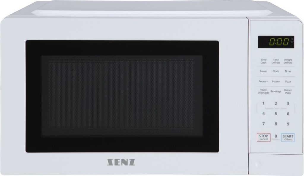 Senz SEMW2020W Mikroovn