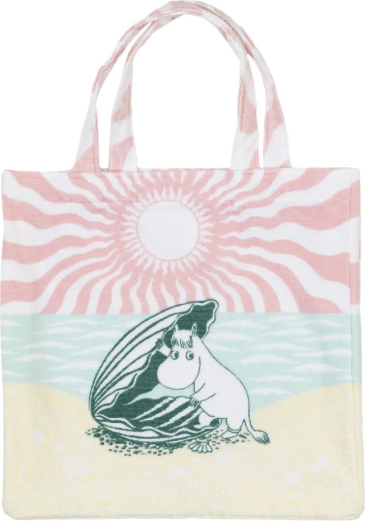 strandtaske