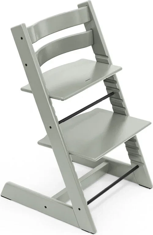 stokke tripp trapp chair