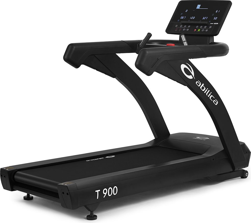 Abilica Elite T 900 Løbebånd