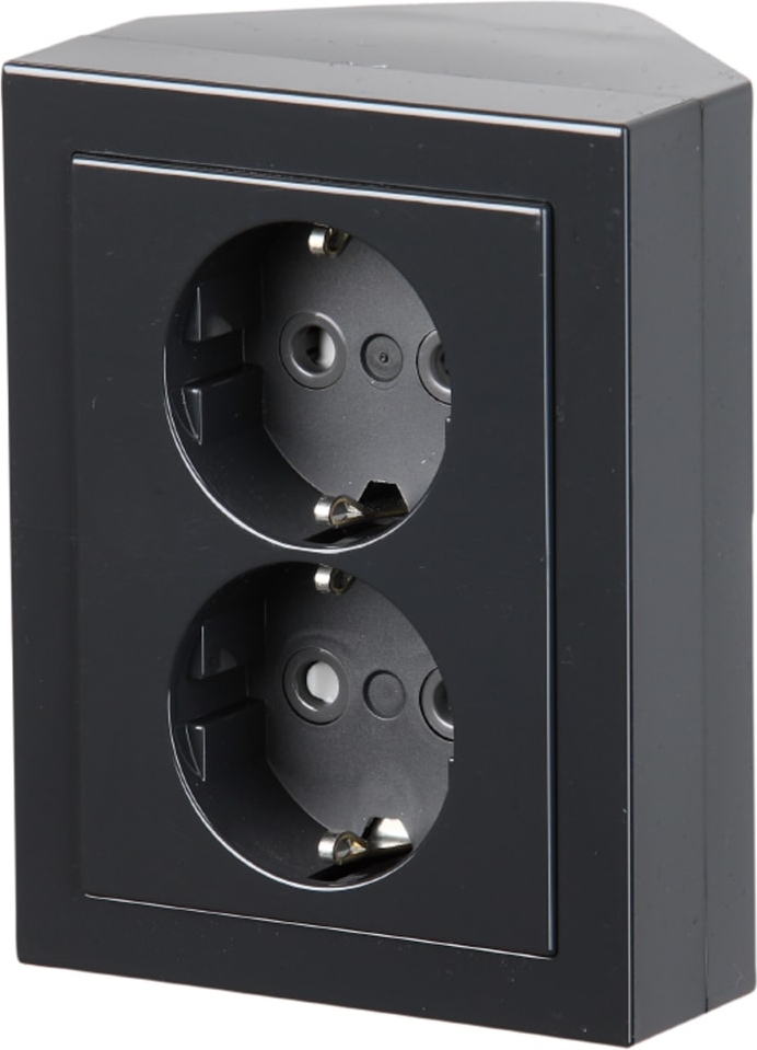ABB 2TKA00001611 2-way
