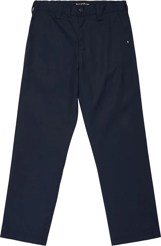 Quiksilver Chino Pants - Men