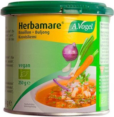 herbamare urtebouillon - 250 g