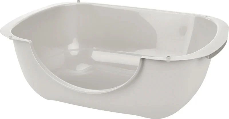 kattetoilet bellahvid