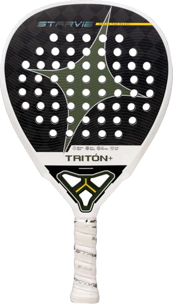 starvie triton balance + 26