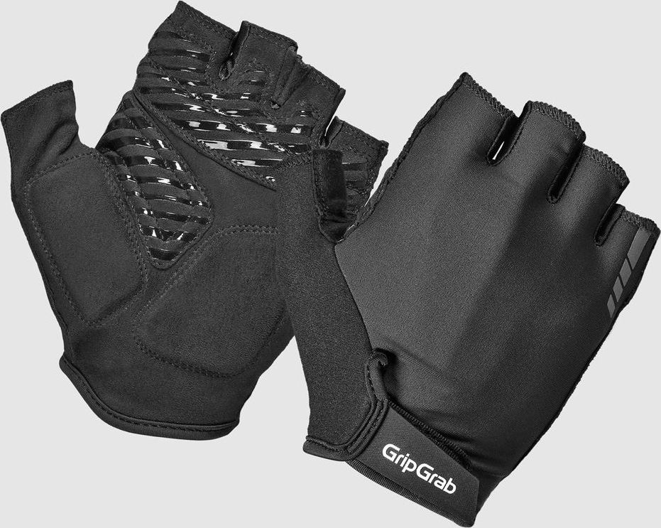 gripgrab ride - x-large