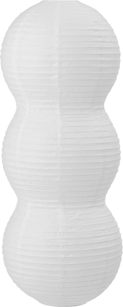 Normann Copenhagen Puff Multitude Skärm Pendellampa