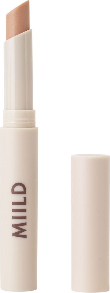 sheer lip tint
