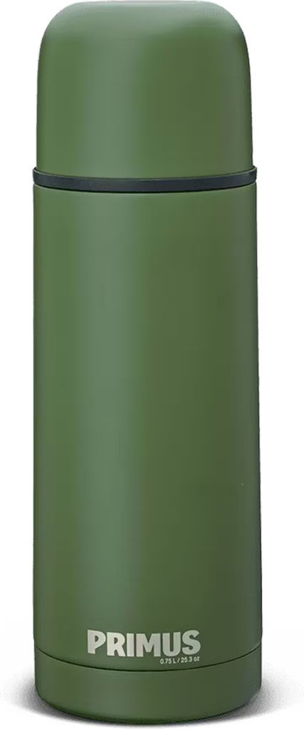 Primus Classic Light 1.0L Olivgrön Termos 1L