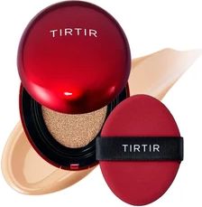 TIRTIR Mask Fit Red Cushion Foundation 22N Shell Beige