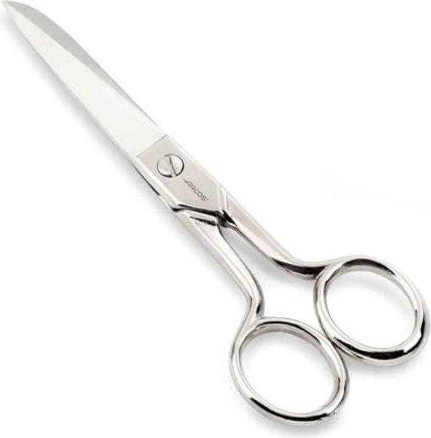 Arcos Tekstile 15,2 cm Saks