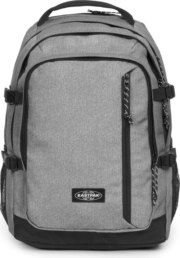 Eastpak Rygsæk Volker Pro Sunday