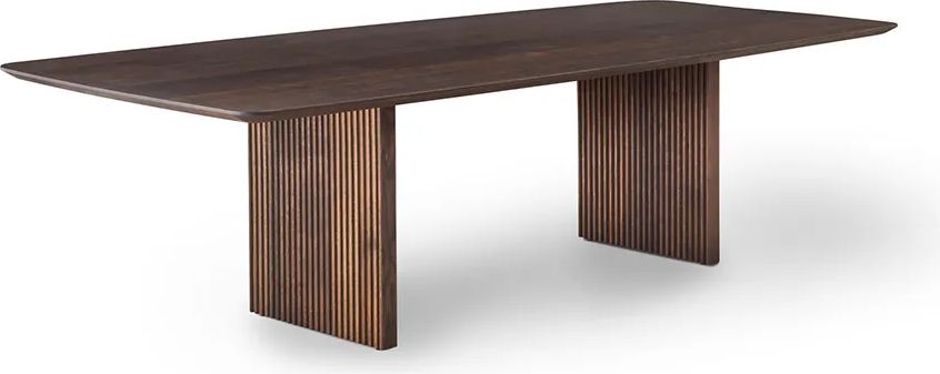 ten table fra dk3