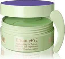 pixi dream-y eye eye patches 60 st