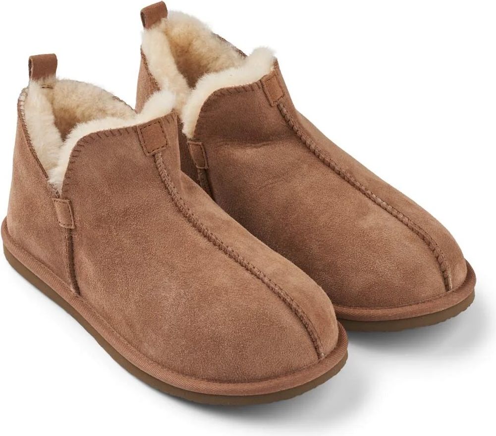 Unisex laars
