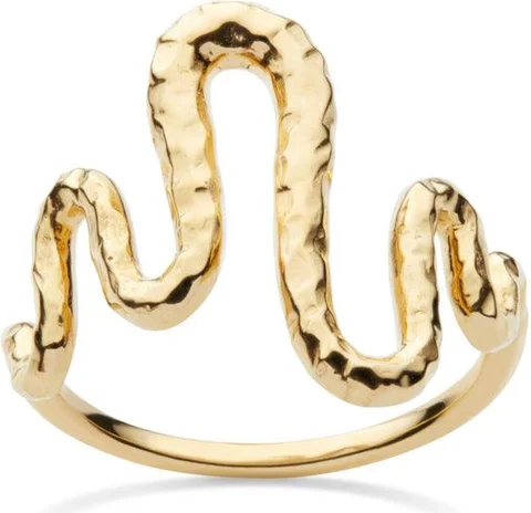 maanesten - viva ring - 4315a
