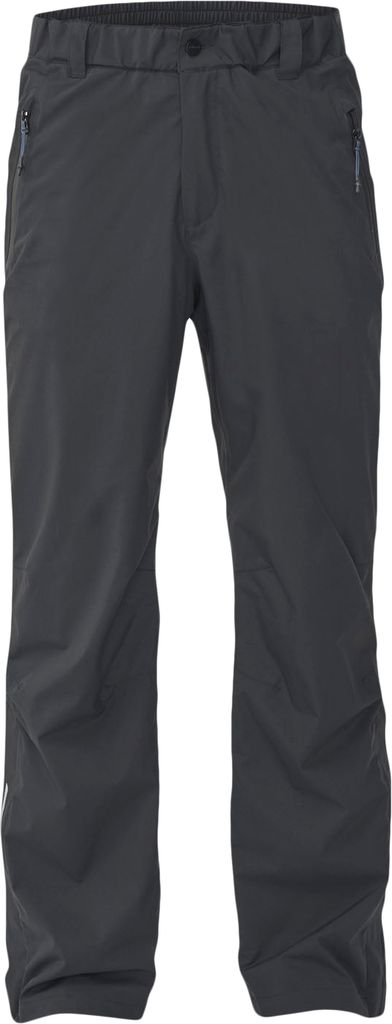 TENSON Biscaya Evo Pants M |Black |3XL
