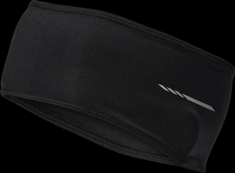 nico headband 25, uni - løbe pandebånd