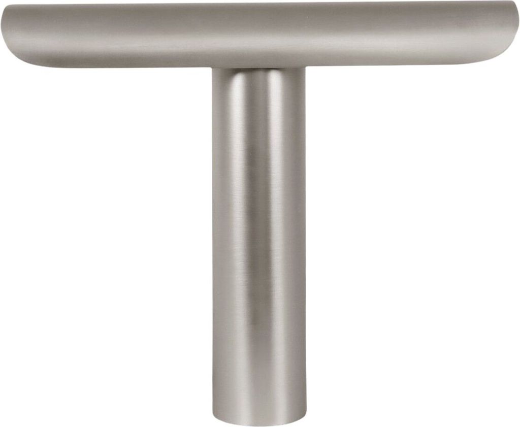 Frama Tlamp | Steel 0008 - Bordlamper hos Magasin