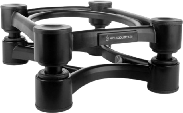 IsoAcoustics ISO-200Sub