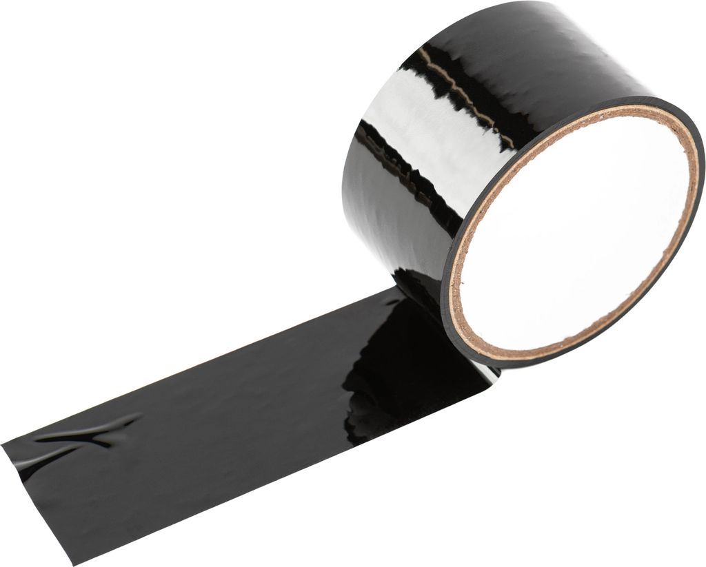 Sei Mio Bondage Tape Sort