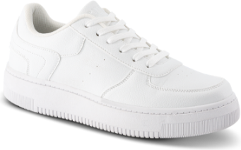 Cult Trainers White