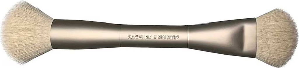 Summer Fridays The Blush Brush