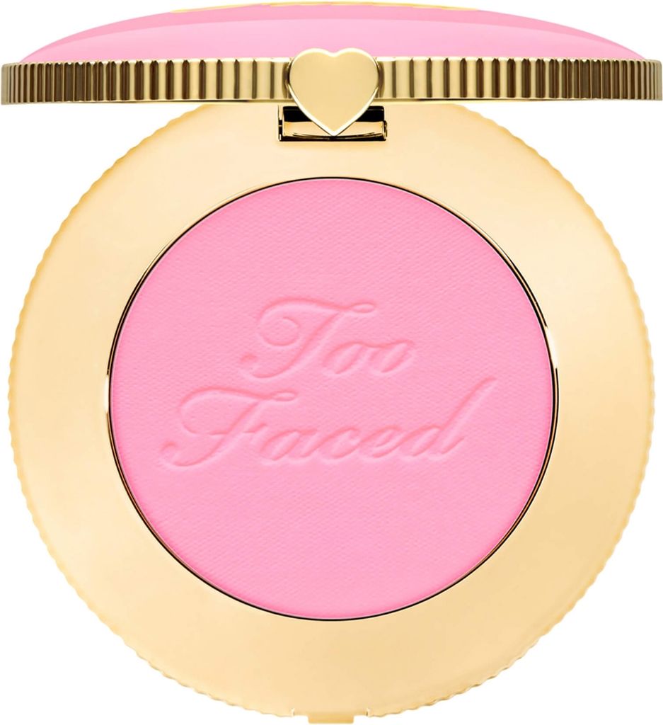 too facedcloud crush blush
