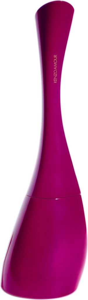 kenzo amour - spray - 50 ml