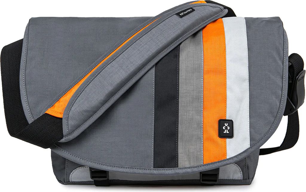 dinky di messenger 16" classic