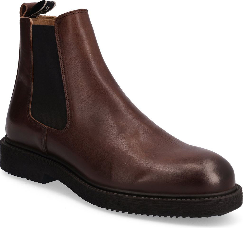 Sneaky Steve Sense Brown - Brown - 40