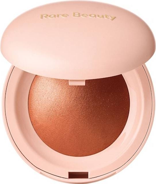 Rare Beauty Positive Light Silky Touch - Highlighter