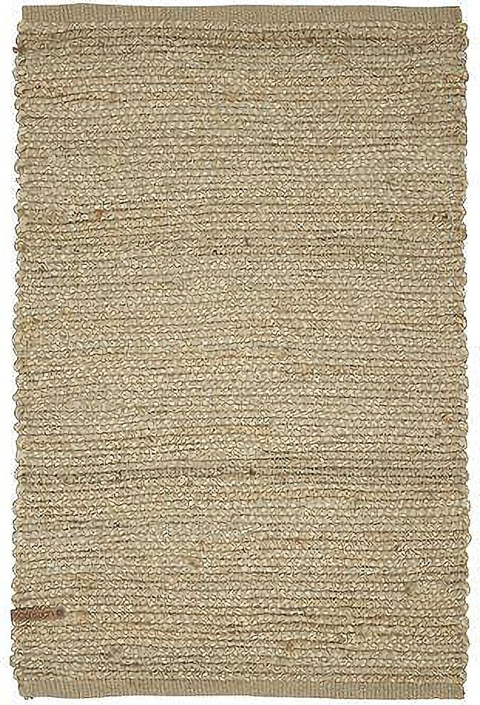 Boel & Jan Merida Carpet - Beige - 60X90CM