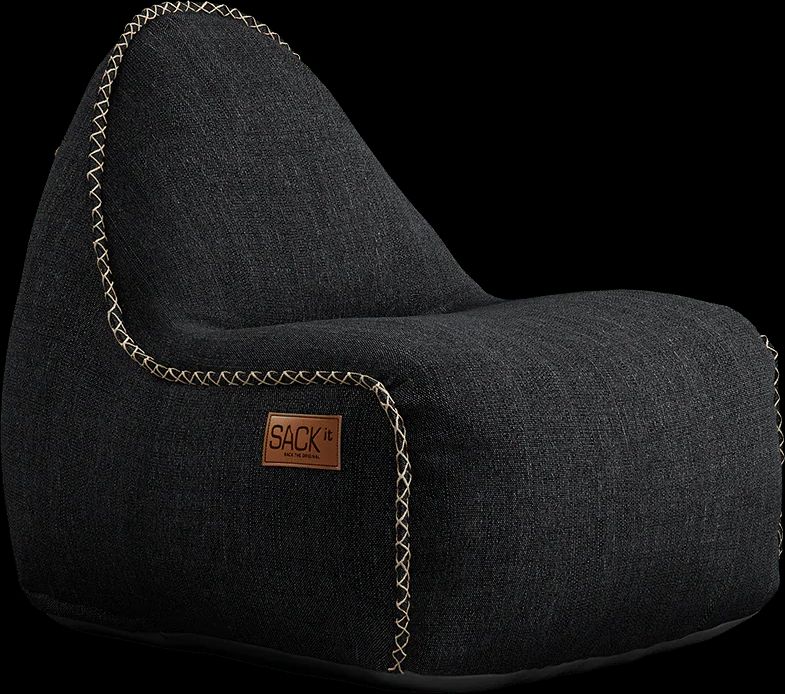 cobana junior lounge chair