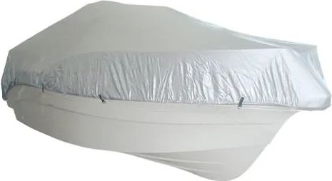 SeaCover Size 1