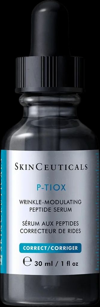 p-tiox