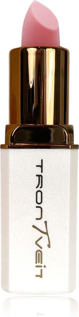 trontveit pure skin attitude miracle lipstick summer edition