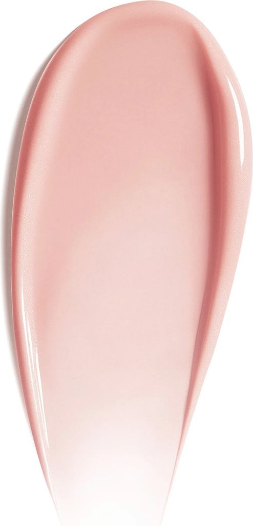 biotherm collagen fit firming body milk 400ml