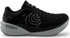 Topo Athletic Phantom 4 WP Str. 42 Sort Herre