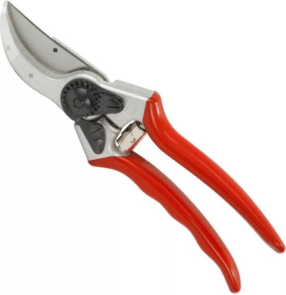 Sekat�r Felco 2